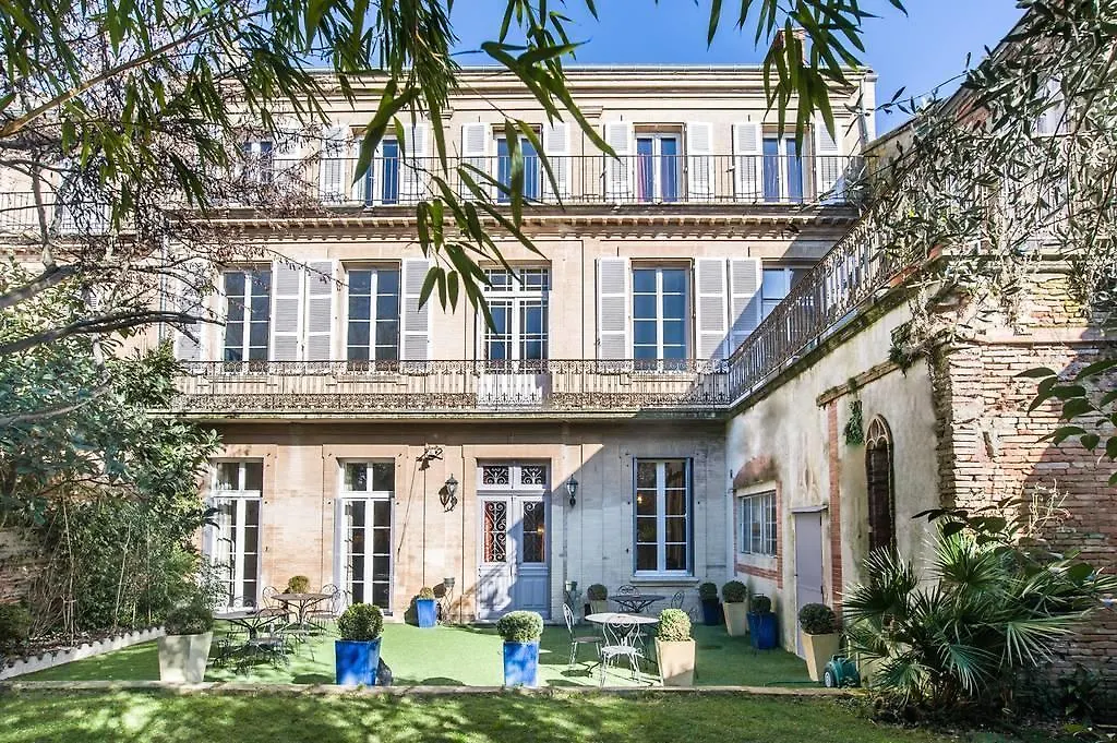 Villa Léopoldine-1
